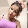 pristynamiller1